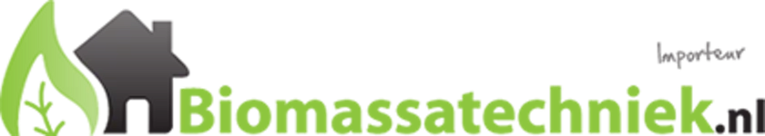 biomassatechniek logo