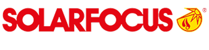 solarfocus logo
